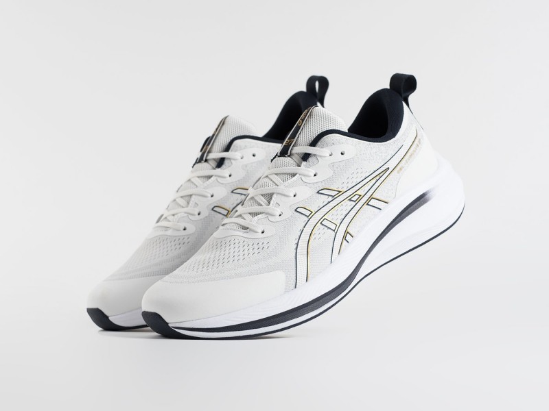 Кроссовки Asics - 46481