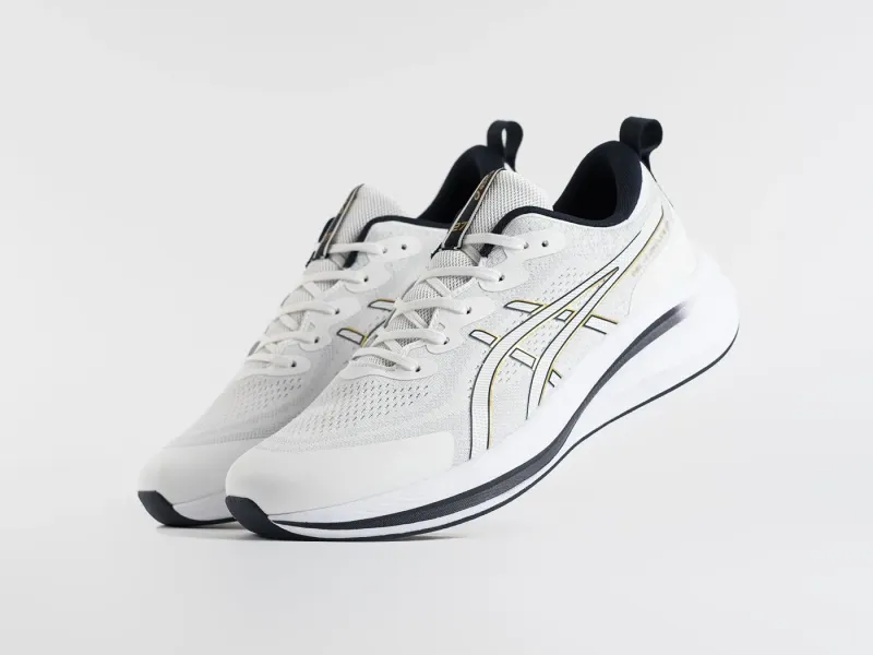 Кроссовки Asics - 46481