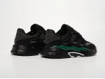 Кроссовки Adidas Niteball - 41787