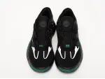 Кроссовки Adidas Niteball - 41787