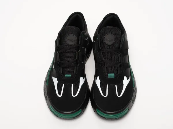 Кроссовки Adidas Niteball - 41787