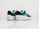 Кроссовки Nike Air Force 1 Shadow - 23343