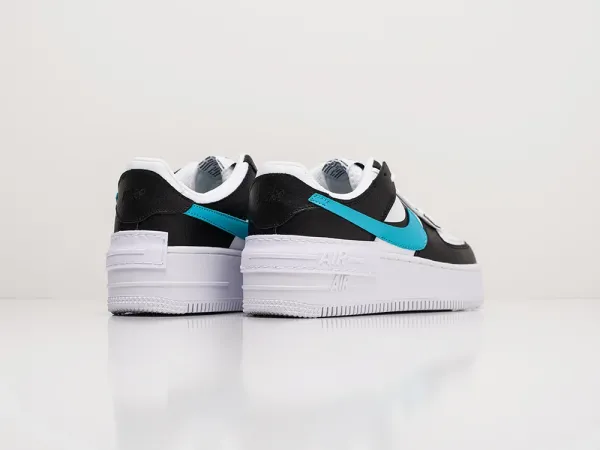Кроссовки Nike Air Force 1 Shadow - 23343