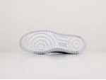 Кроссовки Nike Air Force 1 Shadow - 23343