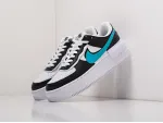 Кроссовки Nike Air Force 1 Shadow - 23343