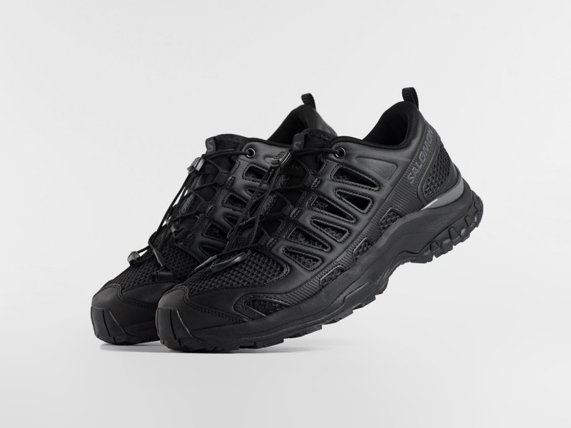 Кроссовки Salomon - 46664