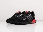Кроссовки Adidas ZX 1K Boost - 27348