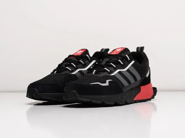 Кроссовки Adidas ZX 1K Boost - 27348