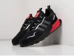 Кроссовки Adidas ZX 1K Boost - 27348