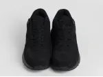 Кроссовки Nike Air Max Command Leather - 44730