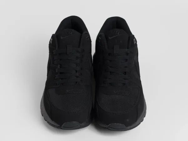 Кроссовки Nike Air Max Command Leather - 44730