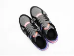 Кроссовки Nike Air Structure Triax 91 - 32213