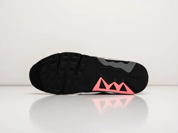 Кроссовки Nike Air Structure Triax 91 - 32213