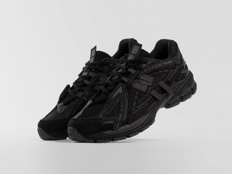 Кроссовки New Balance 1906A - 47468