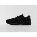 Кроссовки New Balance 1906A - 47468