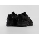Кроссовки New Balance 1906A - 47468