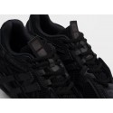 Кроссовки New Balance 1906A - 47468