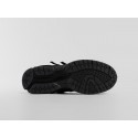 Кроссовки New Balance 1906A - 47468