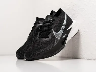 Кроссовки Nike ZoomX Vaporfly NEXT% 3 - 38816