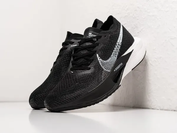 Кроссовки Nike ZoomX Vaporfly NEXT% 3 - 38816