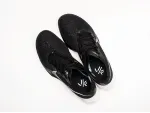 Кроссовки Nike ZoomX Vaporfly NEXT% 3 - 38816