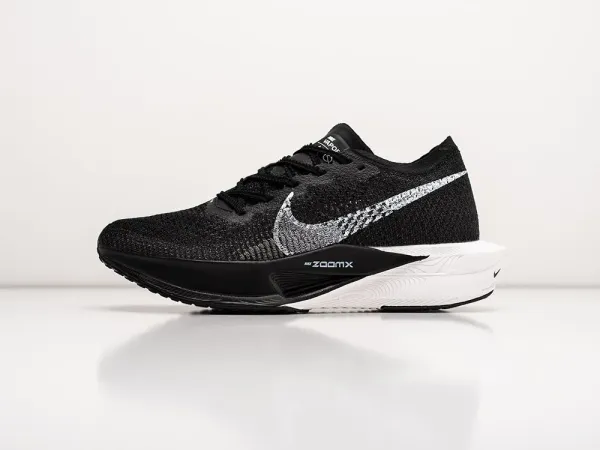 Кроссовки Nike ZoomX Vaporfly NEXT% 3 - 38816