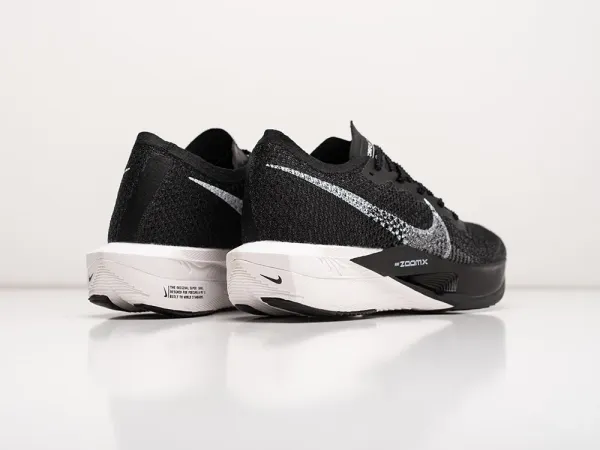Кроссовки Nike ZoomX Vaporfly NEXT% 3 - 38816