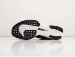 Кроссовки Nike ZoomX Vaporfly NEXT% 3 - 38816