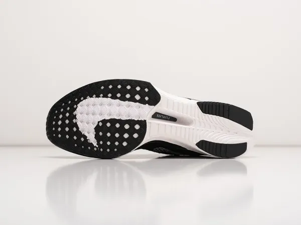 Кроссовки Nike ZoomX Vaporfly NEXT% 3 - 38816