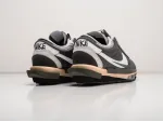 Кроссовки Sacai x Nike Cortez 4.0 - 34944