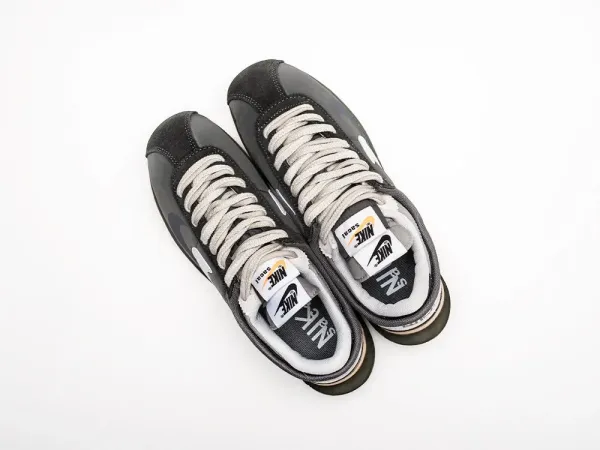 Кроссовки Sacai x Nike Cortez 4.0 - 34944