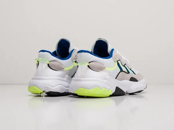 Кроссовки Adidas Ozweego - 22623