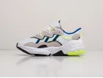 Кроссовки Adidas Ozweego - 22623