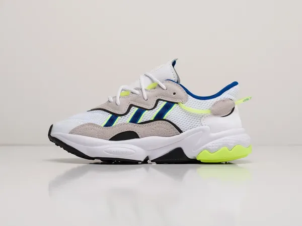 Кроссовки Adidas Ozweego - 22623