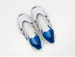 Кроссовки Adidas Ozweego - 22623