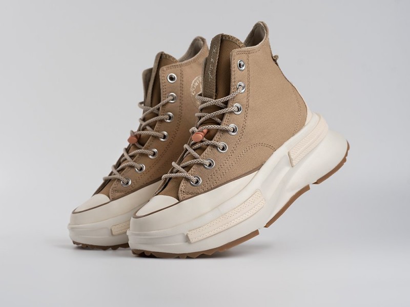 Кеды Converse Run Star Legacy Cx Hi - 44738