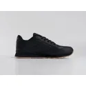 Кроссовки Reebok Classic - 44844