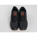Кроссовки Reebok Classic - 44844
