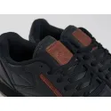 Кроссовки Reebok Classic - 44844