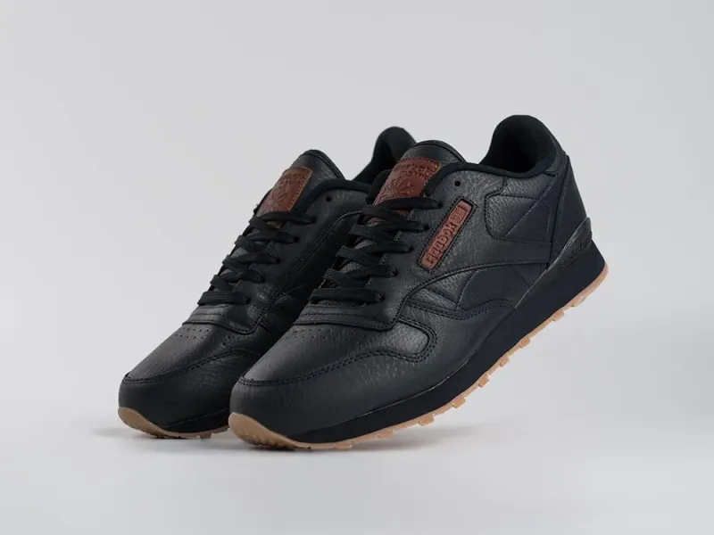Кроссовки Reebok Classic - 44844
