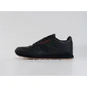 Кроссовки Reebok Classic - 44844