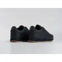 Кроссовки Reebok Classic - 44844