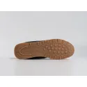 Кроссовки Reebok Classic - 44844