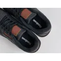 Кроссовки Reebok Classic - 44844