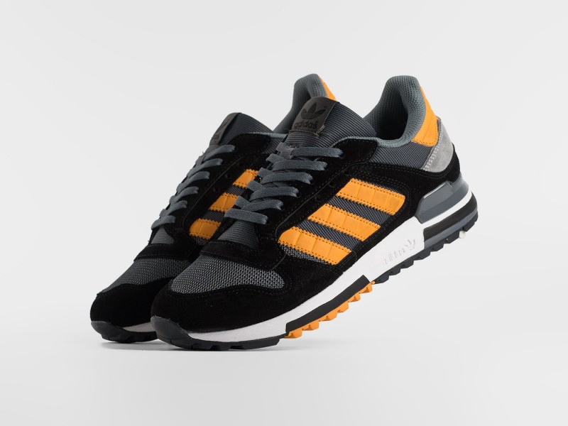 Кроссовки Adidas ZX 600 - 47047