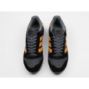 Кроссовки Adidas ZX 600 - 47047