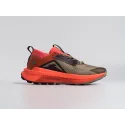 Кроссовки Nike Zegama Trail 2 - 45085