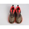 Кроссовки Nike Zegama Trail 2 - 45085