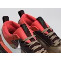 Кроссовки Nike Zegama Trail 2 - 45085