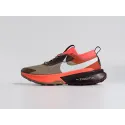 Кроссовки Nike Zegama Trail 2 - 45085